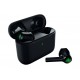 Razer Hammerhead X Auriculares Dentro de oído Bluetooth Negro, Verde - rz12-03830100-r3g1